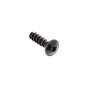 Screw (K50x18) for Nilfisk MC 2C-120/520 T Pressure Washers - 1814732