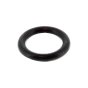 O-Ring 9.6x2.4 Nitril 70sh for Nilfisk C 110, C 120 Pressure Washers - OEM No. 3001211