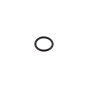 O-Ring 14.3x2.4 Nbr 70sh for Nilfisk MC 2C-140/610 XT Pressure Washers - 3002144