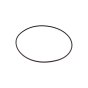 O-Ring (80x2 Nbr 70sh) for Nilfisk MC 2C-120/520 T Pressure Washers - 3003654