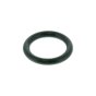 O-Ring 10x2 Pur 90sh P5000 for Nilfisk MC 3C, MC 4M Pressure Washers - OEM No. 3004321
