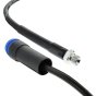 10m Wire Hose DN6 for Nilfisk MC 3C Pressure Washer - 301002275