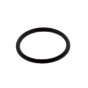 O-Ring Ø 15.6x1.78 for Nilfisk MC 4M, MH 3M Pressure Washers - OEM No. 301003040
