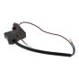 Micro Switch for Nilfisk C110, C120 Pressure Washers - OEM No. 31000514
