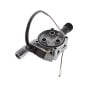 Pump Kit for Nilfisk C105 7-5, C 120.7-6 Pressure Washers - 31000520