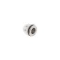 Valve Kit for Nilfisk 4M-140/620 Pressure Washer
