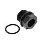 Plug Kit For Pump Body for Nilfisk MC 4M Pressure Washers - OEM No. 31001000