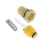 Start Stop Small System for Nilfisk D140.4-9 DP X-Tra, D140.4-9 P X-Tra Pressure Washers - OEM No. 31001106