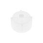 Filter For Float Valve Ø19 Ku for Nilfisk MH3C, MH4M Pressure Washers - OEM No. 34218