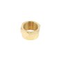 Lock Nut for Nilfisk Pressure Washers - OEM No. 6100928
