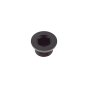 Plug with O-Ring for Nilfisk MH3C, MH3M Pressure Washer - OEM No. 6180906