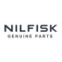 Capacitor Universal Mpx for Nilfisk Machines - OEM No. 128500492