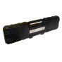 5R-N Industrial Torque Wrench 3/4in Drive 300-1,000Nm (200-750 lbf·­ft)