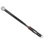 NorTorque 300 Adj Dual Scale Ratchet Torque Wrench 1/2in Drive 60-300 Nm
