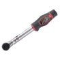Norbar Tti 20 Torque Wrench