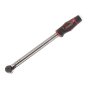 Norbar TTi 50 Torque Wrench