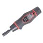 Torque Screwdriver 6Nm