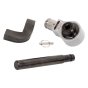 HT3-1000 HandTorque Multiplier 100-1000Nm
