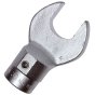 16mm Spigot Spanner Fitting