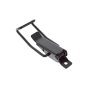 Toggle Fastener for Numatic CT570, CT900, CTD570 Carpet Cleaner - 206135