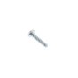 Screw for Numatic AVQ250 Vacuum Cleaners - OEM No. 219107