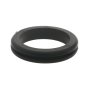 Float Grommet - Genuine Numatic Part - OEM No. 220235