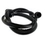 Extraction Hose (32mm) for Numatic CT370 Carpet Cleaner - NUM601299