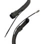 Extraction Hose (32mm) for Numatic CT370 Carpet Cleaner - NUM601299