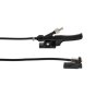 Trigger And Spray Tube for Numatic GVE370, GVE370-2 Vacuum - 601968