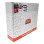 Filter for Numatic Henry HVR240 Vacuum Cleaner - OEM No. 909559