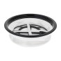 Filter for Numatic Henry HVR240 Vacuum Cleaner - OEM No. 909559
