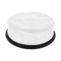 Filter for Numatic Henry HVR240 Vacuum Cleaner - OEM No. 909559