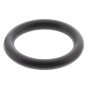 O-ring 72.75mm ID x 1.78mm x 76.31mm OD CS Nitrile 70 ShA