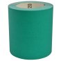 Liberty Green Abrasive Rolls