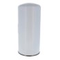 Oil Air Separator fits Atlas Copco XAS 88 KD Compressors - Replaces 1626832100