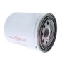 Air/Oil Separator fits Atlas Copco XAS 38, XAS 48 Compressor - Replaces 1626-8322-00