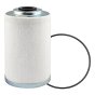 Oil Air Separator 185 x 124mm Fits Atlas Copco Replaces 1615 9436 00