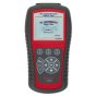 Autel EOBD Code Reader - Oil & Service Reset Tool Sealey Part No. OLS301