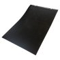 Paving Pad Kit for Belle PCX450 Compactor - OEM No. OPP/30/DIO