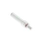 Tension Idler Shaft for OREC RM97, RM980F Rabbit Mowers - OR-0244-42800