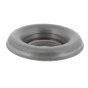 Nut Guard 14 for Orec RM88, RM86G, RM94, RM97, RM980F Rabbit Mowers - OEM No. OR-0244-51800