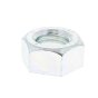 Hard Lock Nut M14 for Orec RM88, RM86G, RM94, RM97, RM980F Rabbit Mowers - OEM No. OR-0244-74600