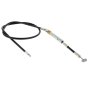 Wire for Orec HRC672B, HRC812B Mower - OEM No. 0251-72130