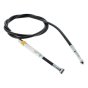 Side Clutch Wire for OREC HRC673 (2021), HR812 (2021) Flail Mowers - OR-0334-70800