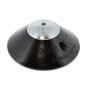 Plastic Bumper For Jet-Fit Heads - Genuine Oregon Part - OEM No. 111151