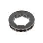 Rim Sprocket .325" 7 Spline for Stihl 017, 018, 019 Chainsaws - OEM 11892