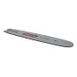 12" Advance Cut Pro Chainsaw Guide Bar for Stihl 009, 009 L, 010 Chainsaws - 120SXEA074