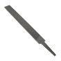 Oregon 6" Flat Files - 12 PACK
