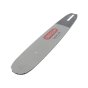 Oregon 13" Speedcut, 050” Gauge Chainsaw Guide Bar 95 Series - OEM No.130TXLBK095