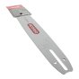14" Advance Cut Guide Bar fits 91 Series Chainsaws - 140SXEA041